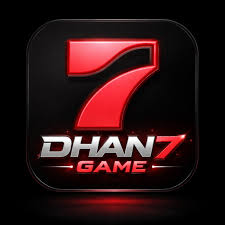 Dhan7 App